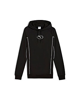PUMA Sport Fleece Hoodie