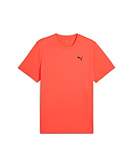 PUMA Essentials Training T-Shirt