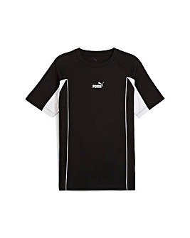 PUMA Sport T-Shirt