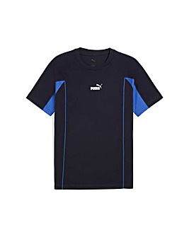 PUMA Sport T-Shirt