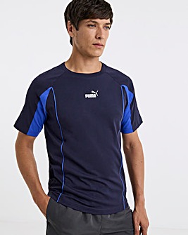 PUMA Sport T-Shirt