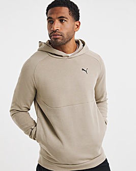 PUMA Tech Hoodie