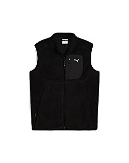 PUMA Tech Borg Gilet