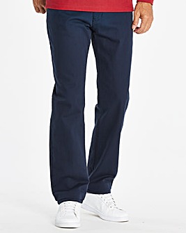 union blues stretch jeans 29in