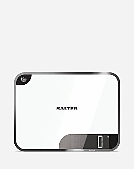 Salter Chopping Board Scale