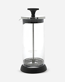 Le Cafetiere Milk Frother