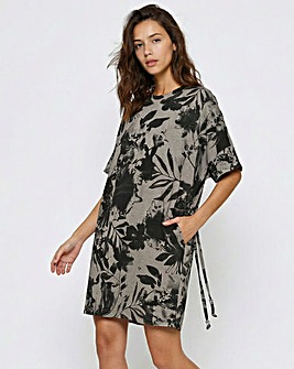 Religion Dress