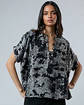 Religion Top