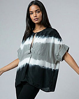 Religion Top