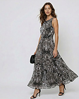 Religion Dress
