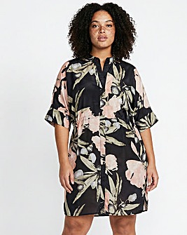 Religion Tunic