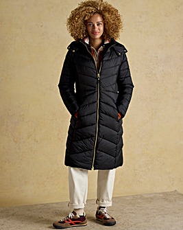 Joules Pembury Coat