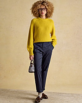 Joules Slim Fit Chino