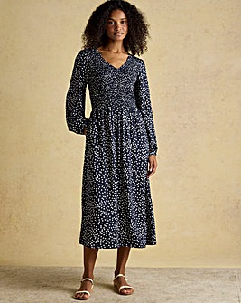 Joules Lilliana Dress