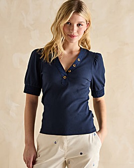 Joules Tabitha T-Shirt