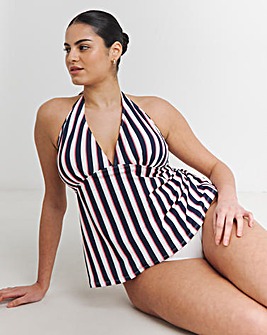 Value Tankini Top