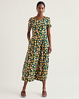 Seasalt Cornwall Veronica Dress