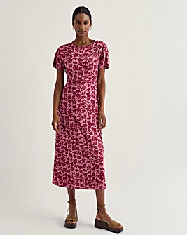 Seasalt Cornwall Mirva Dress