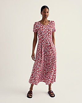 Seasalt Cornwall Veronica Dress