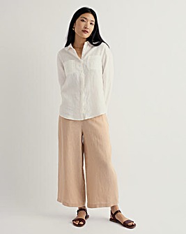 Seasalt Cornwall Merrivale Culotte Trousers