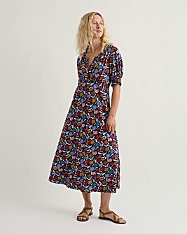 Seasalt Cornwall Fenil Dress