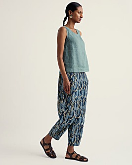 Seasalt Cornwall Noweth Trouser