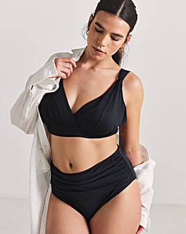 MAGISCULPT Full Contour Shaping Bikini Bottoms