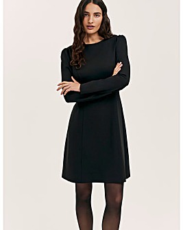 Finery London Eva Dress