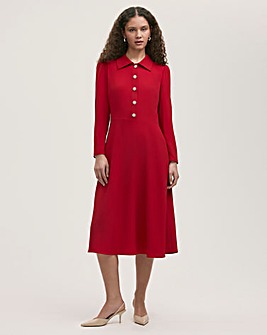 Finery London Lucia Dress