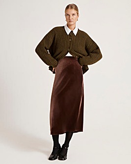 Finery London Ailsa Cardigan
