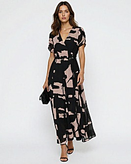 Religion Dress