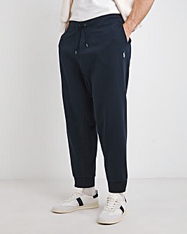 Polo Ralph Lauren Classic Navy Jogger