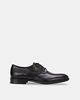 BOSS Colby Leather Formal Derby