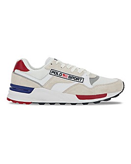 jacamo wide fit trainers