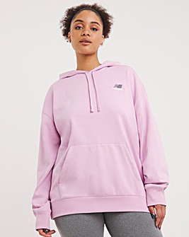 New Balance Uni-ssentials Hoodie