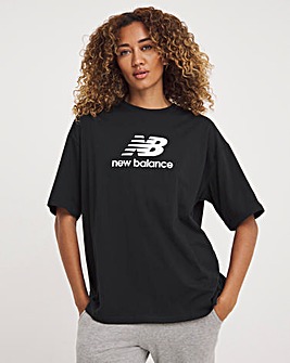 New balance women's store clearance