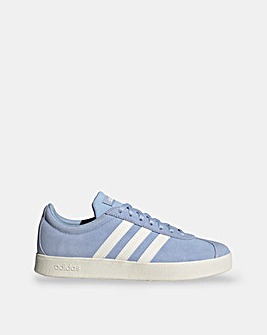 adidas VL Court 2.0 Trainers