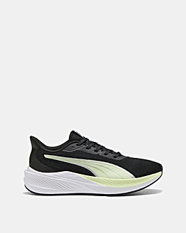 PUMA Dasher Lite Trainers