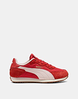 PUMA St. Miller Rose Trainers
