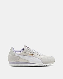PUMA St. Miller Rose Trainers