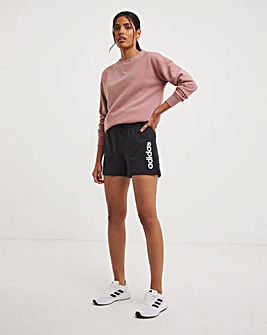 Adidas Sports & Leisure, Womens