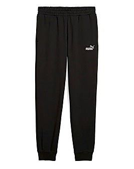 Men s Joggers in Large Sizes to 5XL Ambrose Wilson