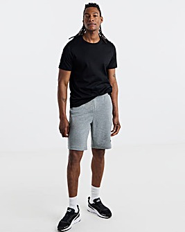 PUMA Essentials No.1 Logo 10