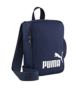 PUMA Phase Portable Bag