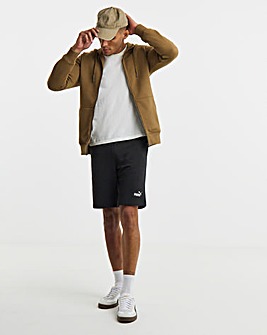 PUMA Essentials No.1 Logo 10" Shorts