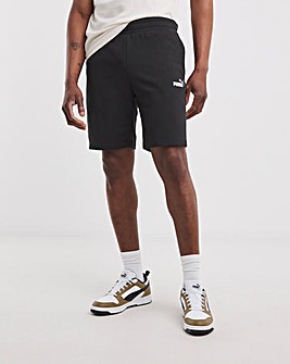 PUMA Sport Graphic 9" Shorts