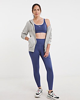 PUMA Essentials High-Waist 7/8 Tight