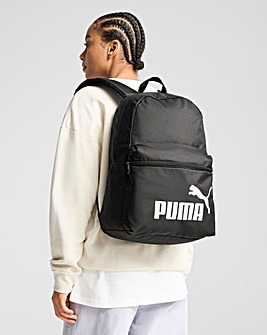 PUMA Phase Backpack