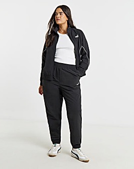 PUMA Woven Tracksuit