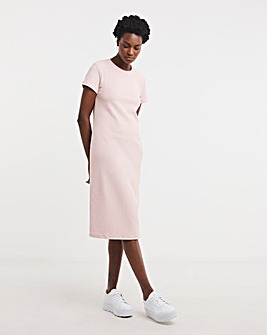 PUMA HER Dress